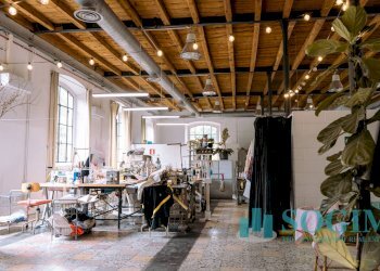 Foto 8 - Capannone via Molino ponte
1, Verano Brianza - foto 8