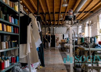 Foto 10 - Capannone via Molino ponte
1, Verano Brianza - foto 10