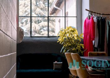 Foto 11 - Capannone via Molino ponte
1, Verano Brianza - foto 11