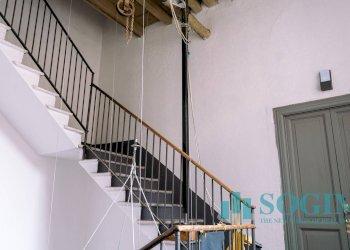 Foto 13 - Capannone via Molino ponte
1, Verano Brianza - foto 13