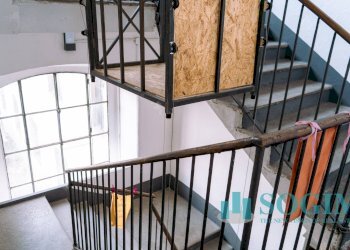 Foto 14 - Capannone via Molino ponte
1, Verano Brianza - foto 14