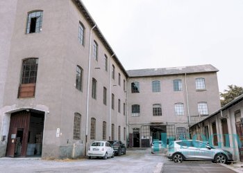 Foto 15 - Capannone via Molino ponte
1, Verano Brianza - foto 15