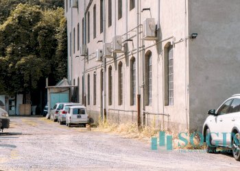 Foto 17 - Capannone via Molino ponte
1, Verano Brianza - foto 17