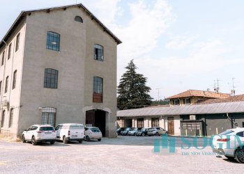 Foto 18 - Capannone via Molino ponte
1, Verano Brianza - foto 18