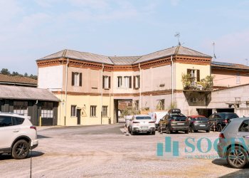 Foto 20 - Capannone via Molino ponte
1, Verano Brianza - foto 20