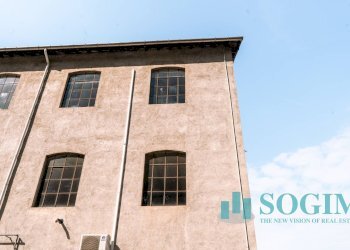 Foto 21 - Capannone via Molino ponte
1, Verano Brianza - foto 21