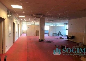 foto interna 5 - Capannone via Brughetti
 
9/h, Bovisio-Masciago - foto 9