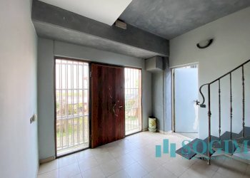 Foto 8 - Capannone via della pacciarna, Gorla Maggiore - foto 8