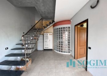 Foto 9 - Capannone via della pacciarna, Gorla Maggiore - foto 9