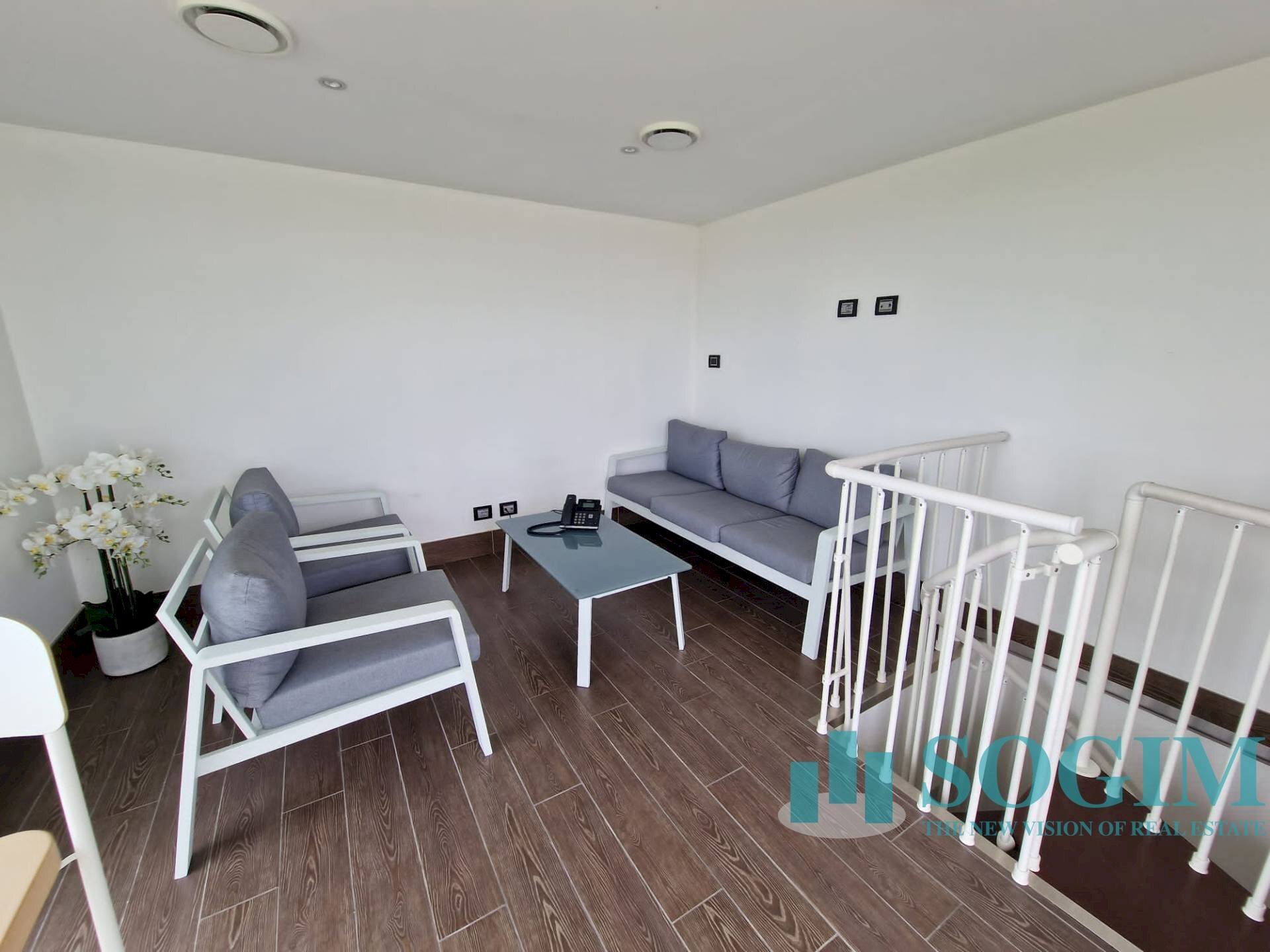 Foto 3 - Capannone Via Cascina Cavallasco
 
1, Pozzo d'Adda - foto 3