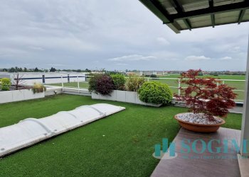 Foto 2 - Capannone Via Cascina Cavallasco
 
1, Pozzo d'Adda - foto 2