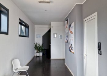 Foto 4 - Capannone Via Cascina Cavallasco
 
1, Pozzo d'Adda - foto 4