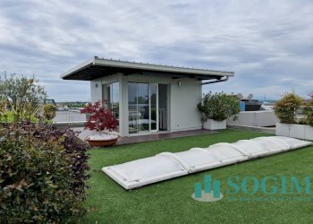 Foto 7 - Capannone Via Cascina Cavallasco
 
1, Pozzo d'Adda - foto 7