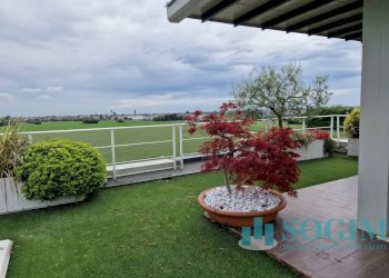 Foto 8 - Capannone Via Cascina Cavallasco
 
1, Pozzo d'Adda - foto 8