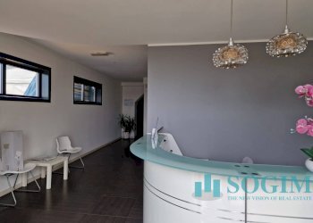 Foto 9 - Capannone Via Cascina Cavallasco
 
1, Pozzo d'Adda - foto 9