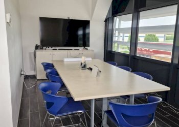 Foto 10 - Capannone Via Cascina Cavallasco
 
1, Pozzo d'Adda - foto 10