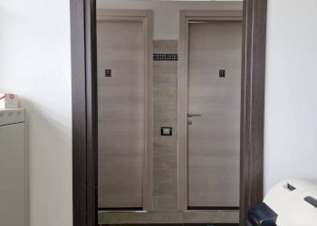 Foto 11 - Capannone Via Cascina Cavallasco
 
1, Pozzo d'Adda - foto 11