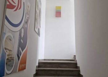 Foto 12 - Capannone Via Cascina Cavallasco
 
1, Pozzo d'Adda - foto 12