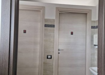 Foto 13 - Capannone Via Cascina Cavallasco
 
1, Pozzo d'Adda - foto 13