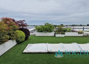 Foto 15 - Capannone Via Cascina Cavallasco
 
1, Pozzo d'Adda - foto 15