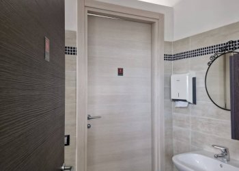 Foto 16 - Capannone Via Cascina Cavallasco
 
1, Pozzo d'Adda - foto 16