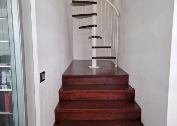 Foto 17 - Capannone Via Cascina Cavallasco
 
1, Pozzo d'Adda - foto 17