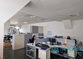 Foto 18 - Capannone Via Cascina Cavallasco
 
1, Pozzo d'Adda - foto 18