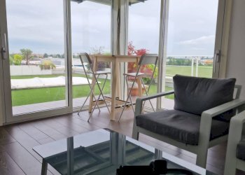 Foto 19 - Capannone Via Cascina Cavallasco
 
1, Pozzo d'Adda - foto 19