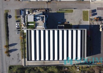 Foto 25 - Capannone Via Cascina Cavallasco
 
1, Pozzo d'Adda - foto 25