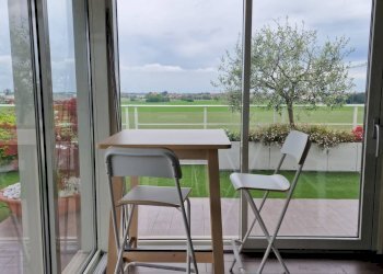 Foto 26 - Capannone Via Cascina Cavallasco
 
1, Pozzo d'Adda - foto 26