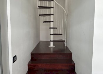 Foto 27 - Capannone Via Cascina Cavallasco
 
1, Pozzo d'Adda - foto 27