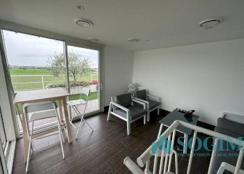 Foto 28 - Capannone Via Cascina Cavallasco
 
1, Pozzo d'Adda - foto 28