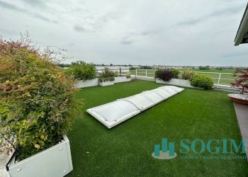 Foto 29 - Capannone Via Cascina Cavallasco
 
1, Pozzo d'Adda - foto 29