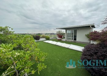 Foto 30 - Capannone Via Cascina Cavallasco
 
1, Pozzo d'Adda - foto 30