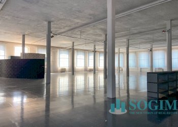 Foto 15 - Capannone via pegoraro
 
26, Gallarate - foto 15