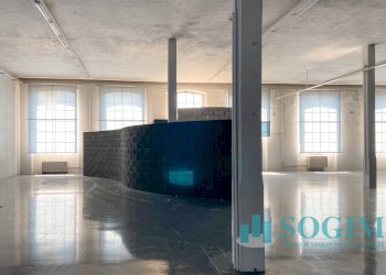 Foto 16 - Capannone via pegoraro
 
26, Gallarate - foto 16