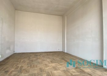 Foto 23 - Capannone via pegoraro
 
26, Gallarate - foto 23