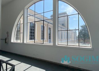 Foto 26 - Capannone via pegoraro
 
26, Gallarate - foto 26