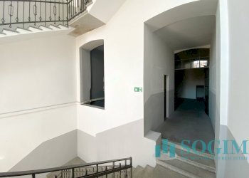 Foto 27 - Capannone via pegoraro
 
26, Gallarate - foto 27