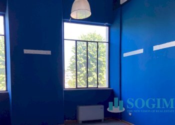 Foto 29 - Capannone via pegoraro
 
26, Gallarate - foto 29