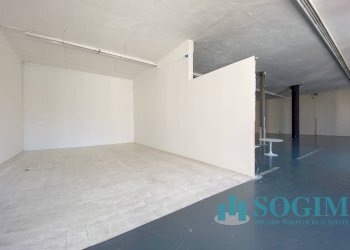 Foto 20 - Capannone via pegoraro
 
26, Gallarate - foto 20