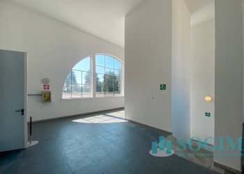 Foto 24 - Capannone via pegoraro
 
26, Gallarate - foto 24