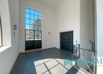 Foto 25 - Capannone via pegoraro
 
26, Gallarate - foto 25