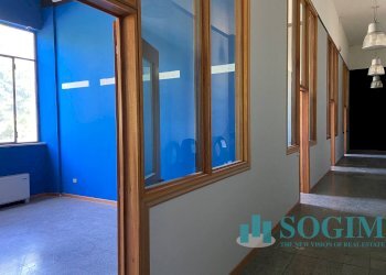 Foto 28 - Capannone via pegoraro
 
26, Gallarate - foto 28