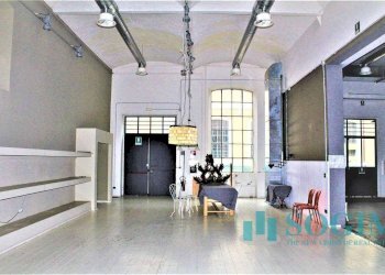 Foto 3 - Locale Commerciale via pegoraro, Gallarate - foto 3