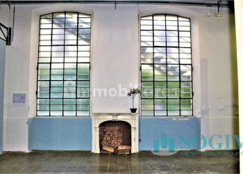 Foto 8 - Locale Commerciale via pegoraro, Gallarate - foto 8