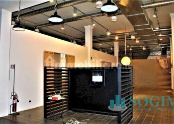 Foto 10 - Locale Commerciale via pegoraro, Gallarate - foto 10