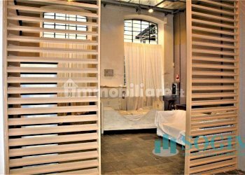 Foto 11 - Locale Commerciale via pegoraro, Gallarate - foto 11