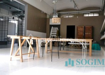 Foto 12 - Locale Commerciale via pegoraro, Gallarate - foto 12