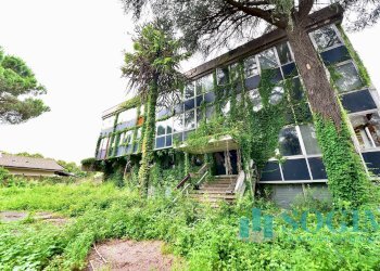 Foto 3 - Stabile - Palazzo Via Cesare Battisti
 
54, Albiate - foto 3